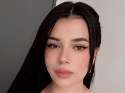 sophia_carter1 avatar