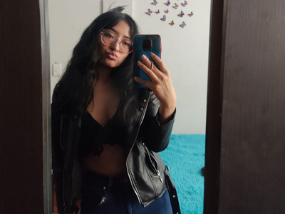 yourgirl_asian avatar