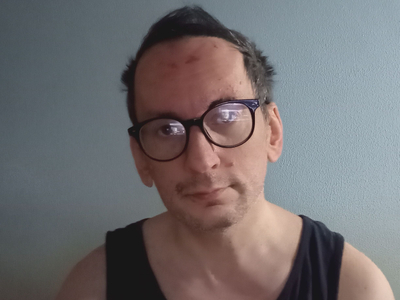 matteoc4_hot avatar