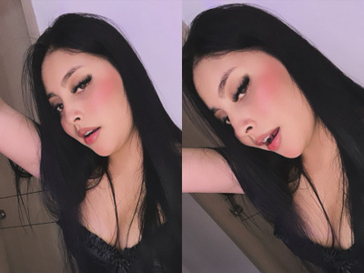 Annie9_ avatar