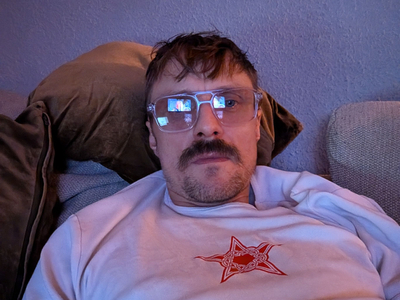 heybobbin avatar