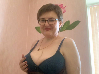 MargieBunny avatar