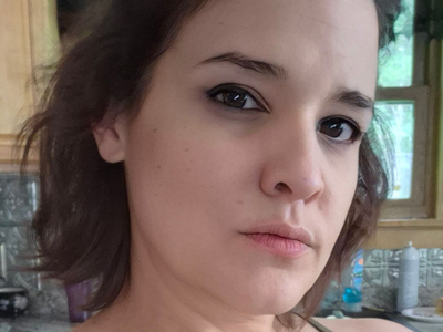 Bombmom avatar