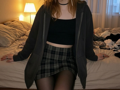 AnnieRosenholm avatar