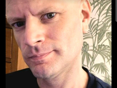 falkorbrucesexy avatar