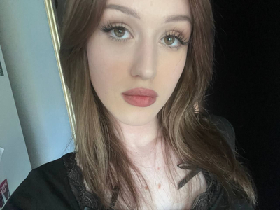 AdeliaDerousse avatar