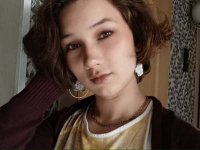 LyndsayTroge avatar
