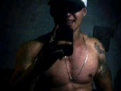 Dylanjosue avatar