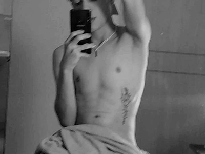 santiagocutexxx avatar