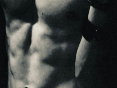 dickguy211 avatar