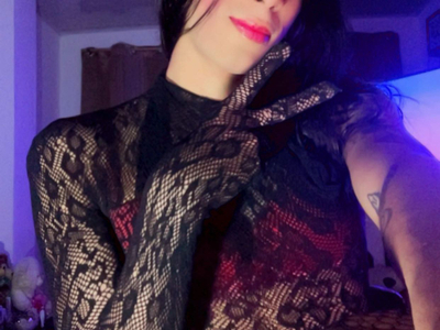 Missvalendirty1 avatar