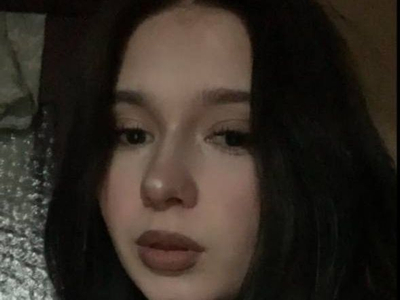 JosieKnaack avatar