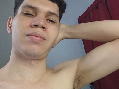 andrewfrer avatar