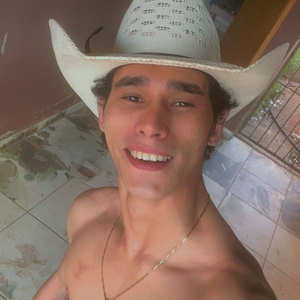 Ospauzudos