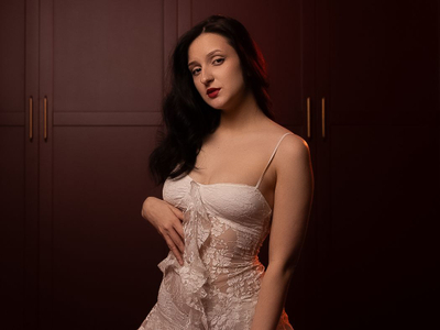 KeeleyByron avatar