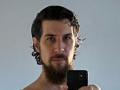 mode18 avatar