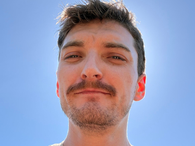 bluezed avatar