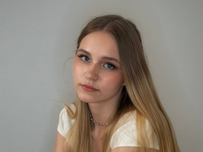MarybelleWilusz avatar