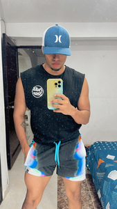 Abra_HamXL avatar