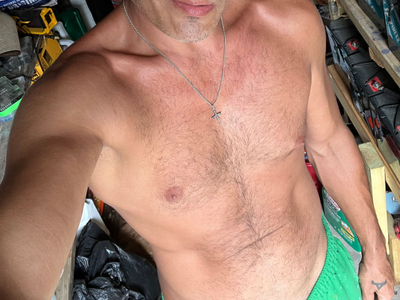 Countryjoe2002 avatar