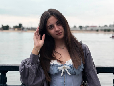 AoifeBanks avatar