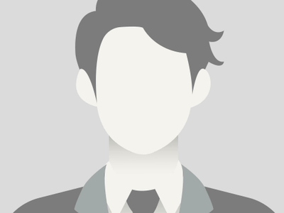 Maik1995 avatar