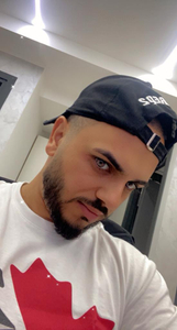 supermanboyxxl avatar