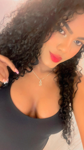 Teresa_Coluchi avatar