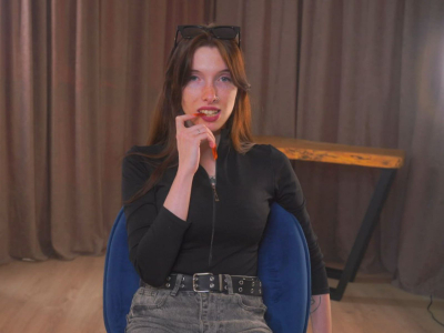 LeonidaYilma avatar