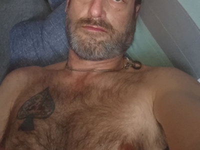 DCpTTer avatar
