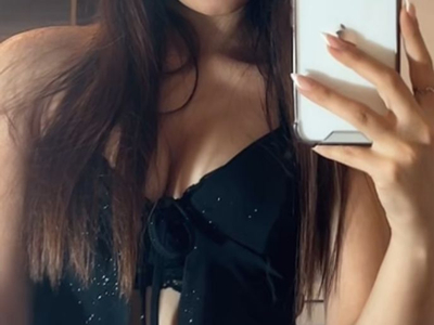 Cartalina avatar