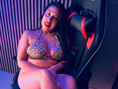 Nikigoddes avatar