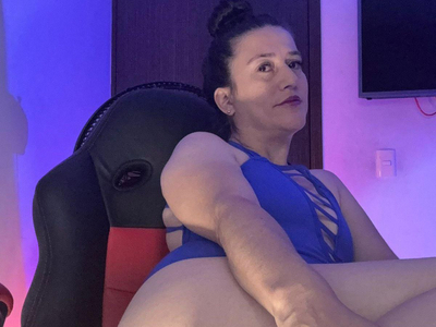 Saskyaa avatar