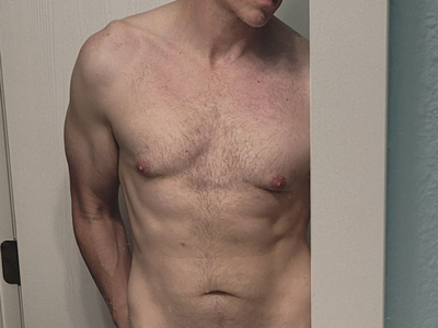 AlixBi69 avatar
