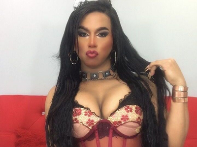 anthotrans avatar