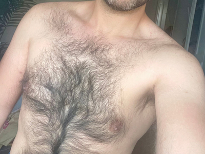 Manizer69 avatar