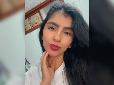 AnahiBrowns avatar