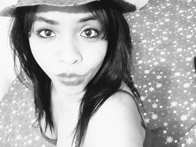 keilasweet1 avatar