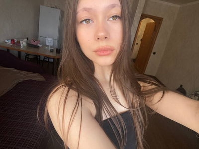 EstelaSinn avatar
