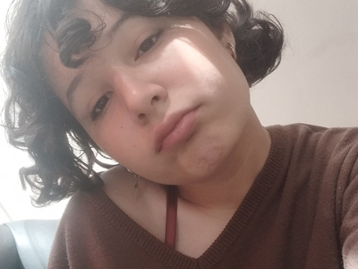 peachprincess avatar