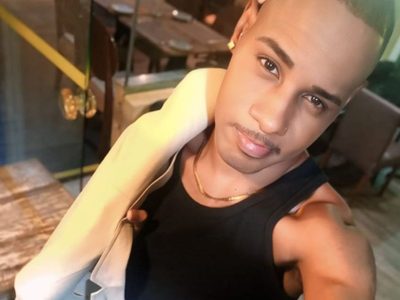 Bombeiro69 avatar