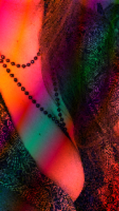 Raverina avatar