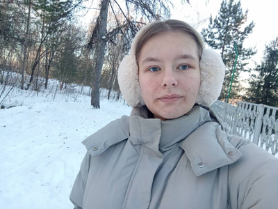 KristanSkildum avatar