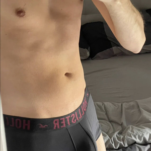 LukaShyGuy225