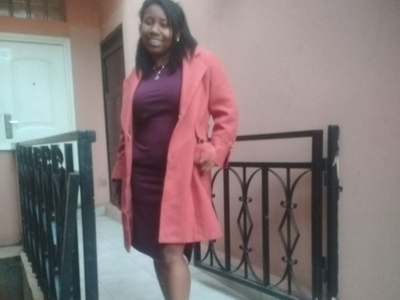 liliane4 avatar