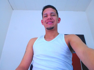 kevin__fox_ avatar