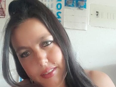 natashaolg2 avatar