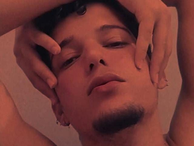 Jace1_ avatar