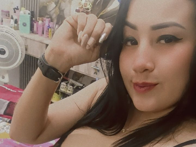 BiancaStone avatar