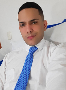 guys_sex1 avatar